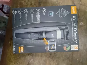 Hair Cutting Machine