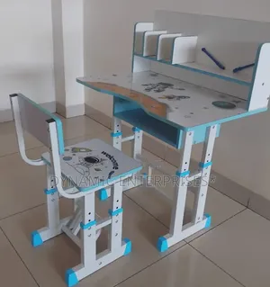 Kids Study Table