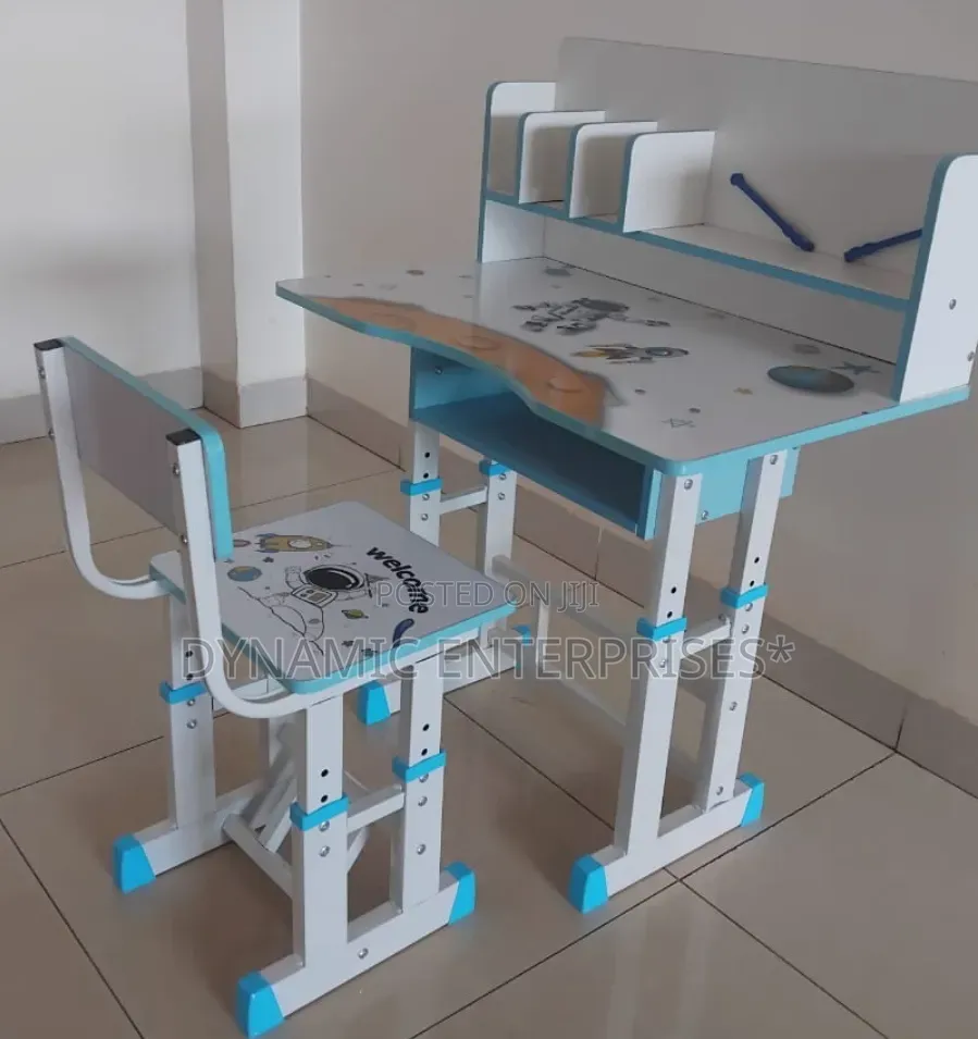 Kids Study Table