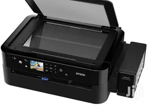New Epson L3111 Printer Machine Are Available