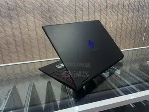 Laptop HP Omen 15 16GB Intel Core i7 SSD 512GB