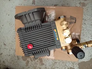 Hisaki Pressure Pump Spare 3450 Psi
