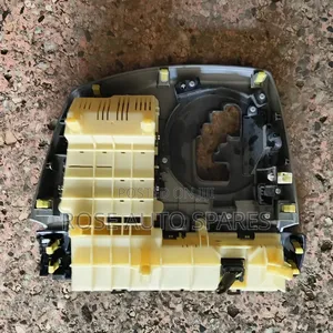 Ac Controller Wish 2012-2020