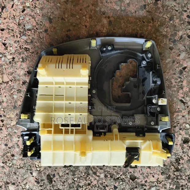 Ac Controller Wish 2012-2020 - thumbnail 2