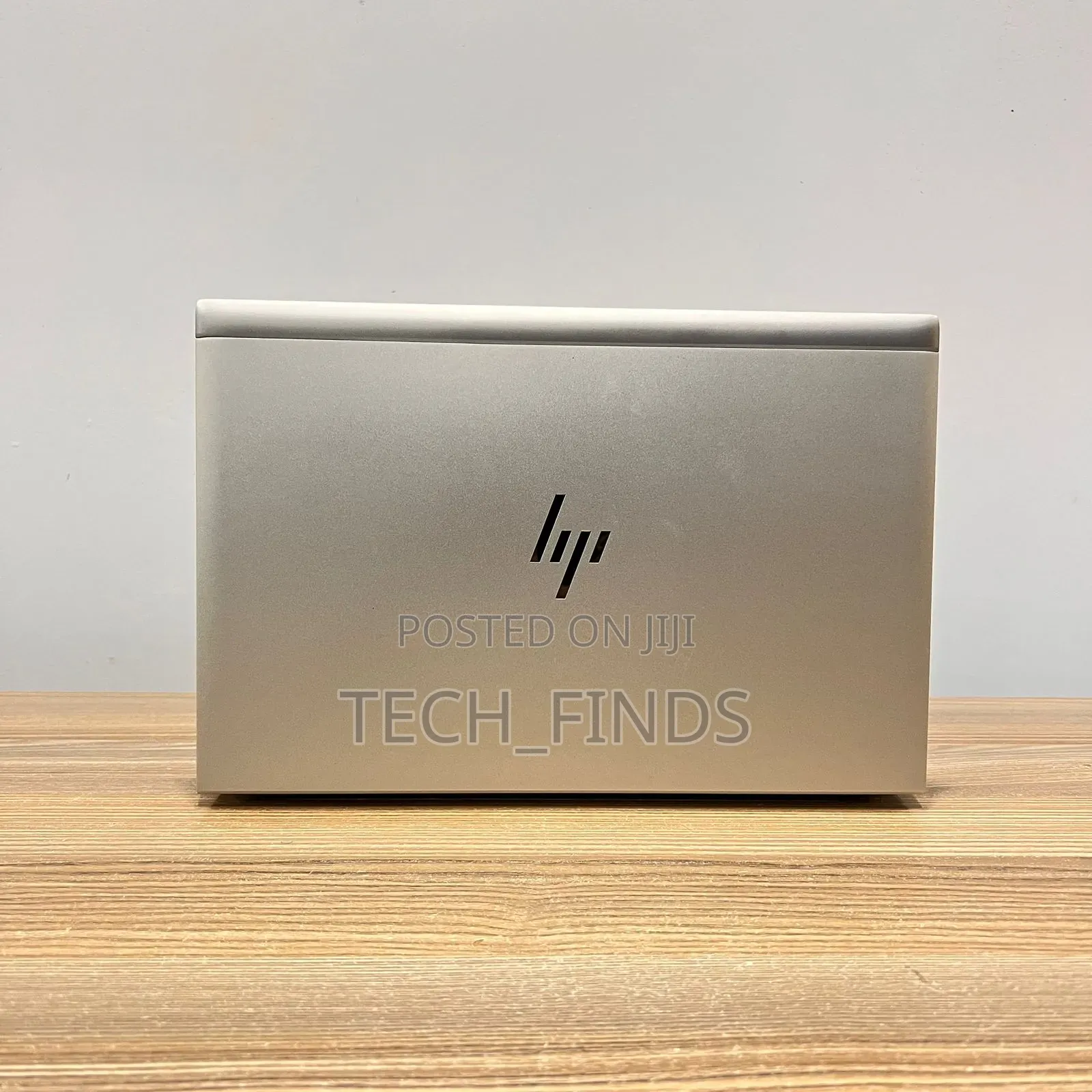 Laptop HP EliteBook 835 G7 16GB AMD Ryzen 7 SSD 256GB