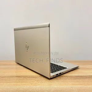 Laptop HP EliteBook 835 G7 16GB AMD Ryzen 7 SSD 256GB