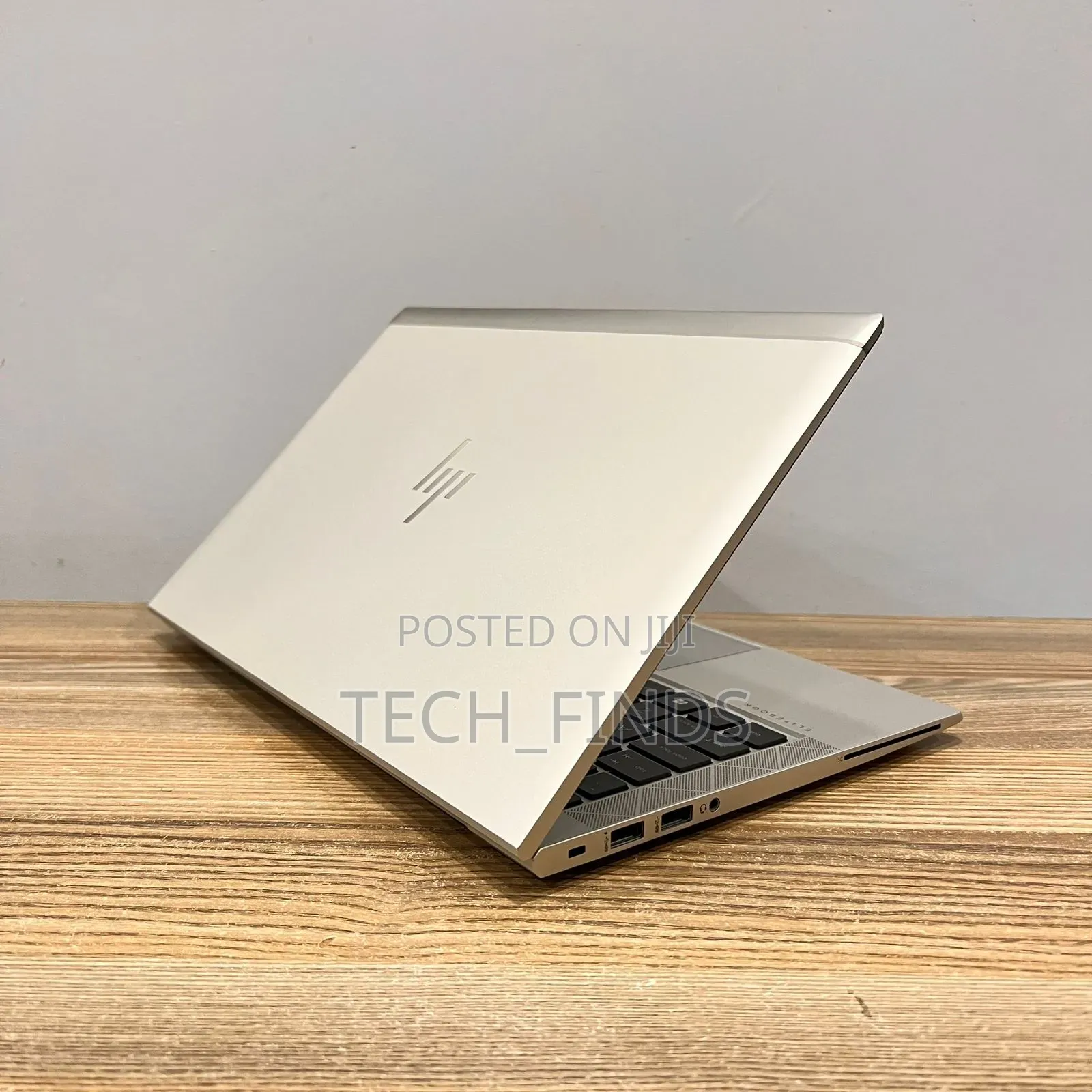 Laptop HP EliteBook 835 G7 16GB AMD Ryzen 7 SSD 256GB