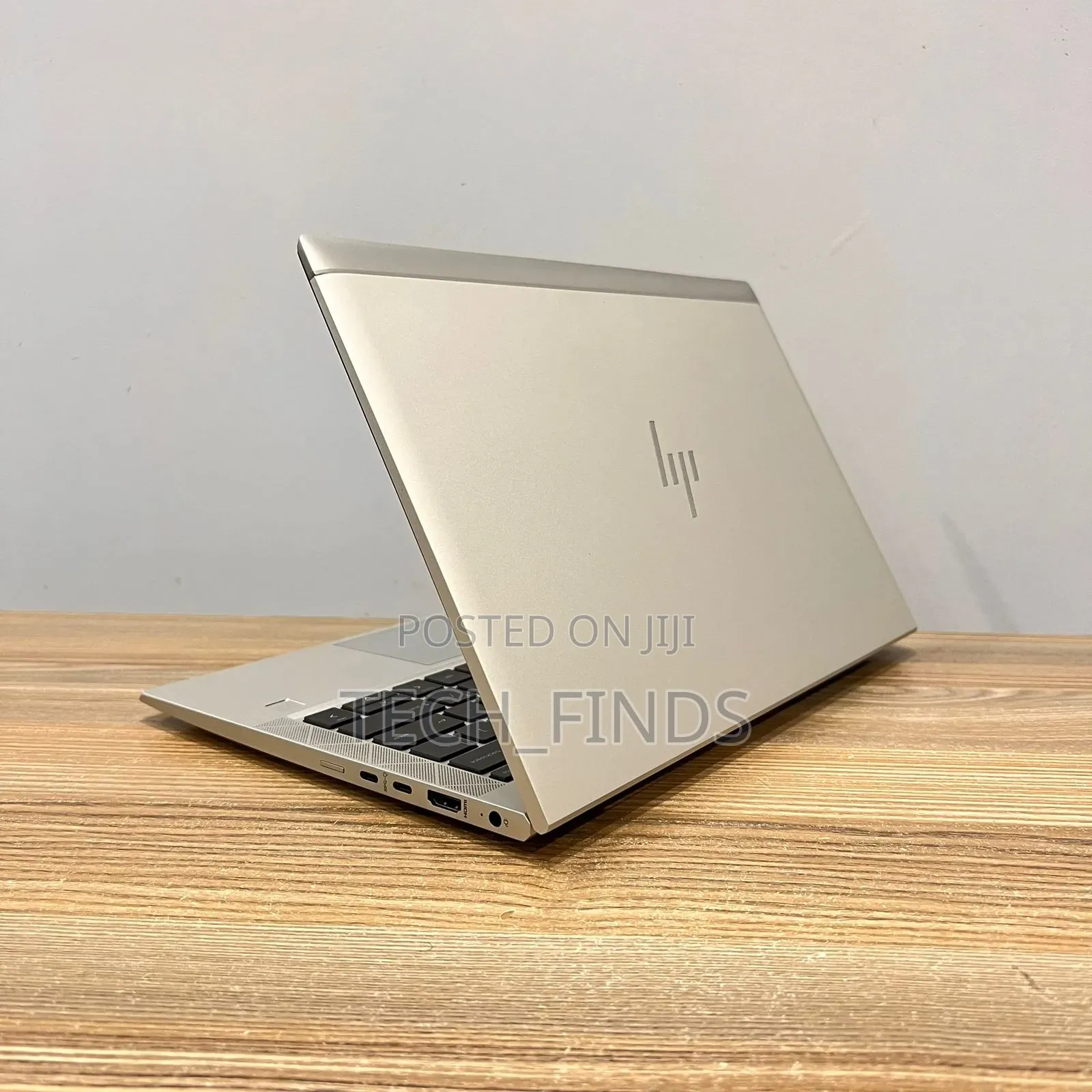 Laptop HP EliteBook 835 G7 16GB AMD Ryzen 7 SSD 256GB