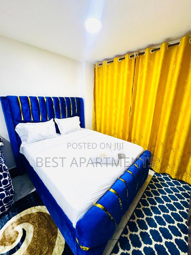 Best Villas Studio - thumbnail 7