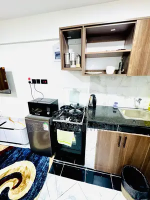 Best Villas Studio