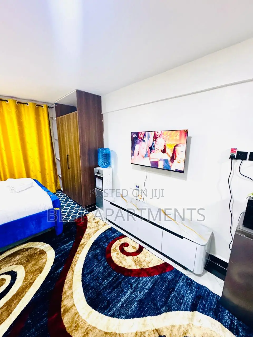 Best Villas Studio