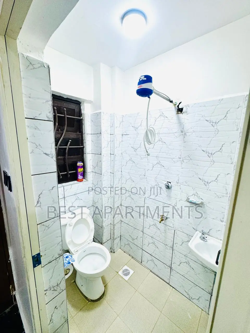 Best Villas Studio