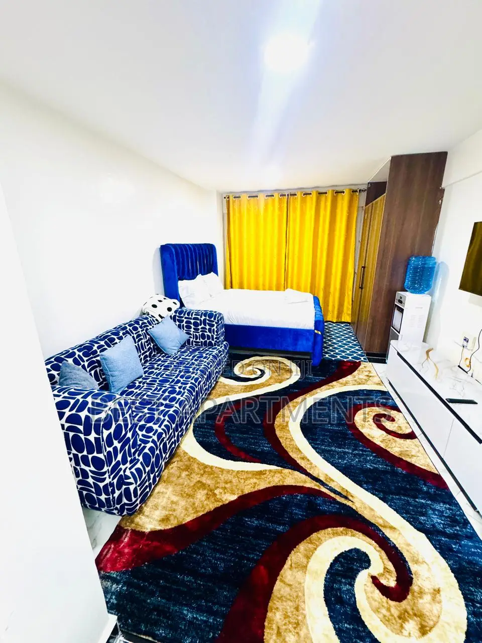 Best Villas Studio