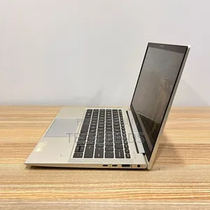 Laptop HP 16GB AMD Ryzen 5 SSD 256GB