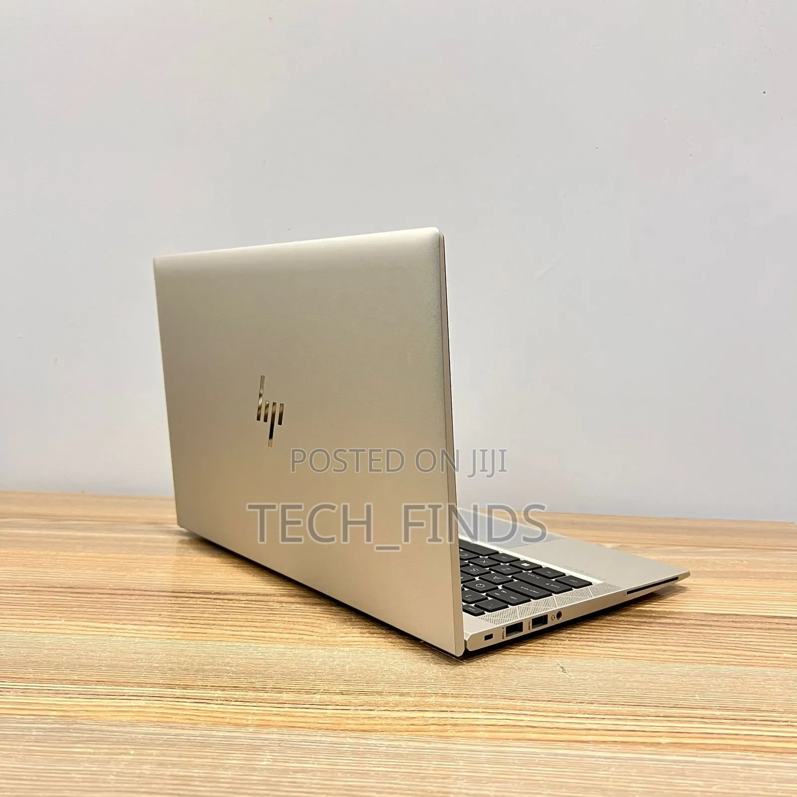 Laptop HP 16GB AMD Ryzen 5 SSD 256GB