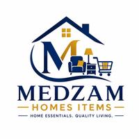 Solomon Mbitsi logo