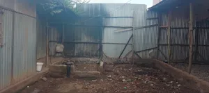 Plot for Sale in Matangi
