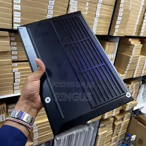 Laptop HP Omen 16 16GB Intel Core i7 SSD 512GB