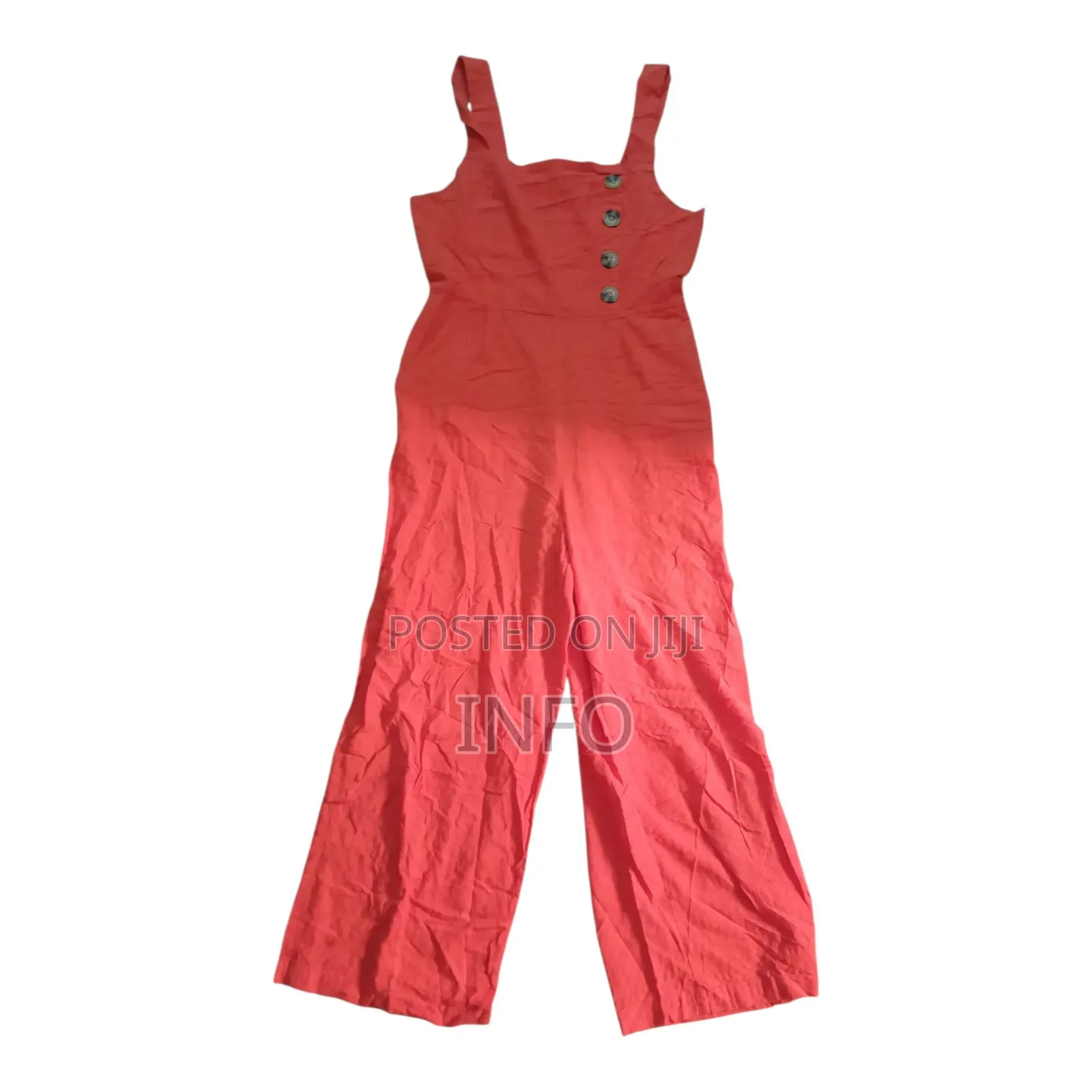 Jumpsuits Office Casual Wear