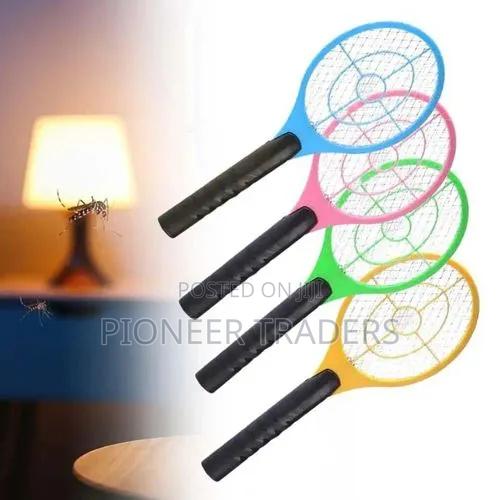 Mosquito Swatter - thumbnail 2