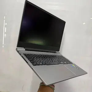 Laptop HP Omen 16 16GB Intel Core i7 SSD 512GB