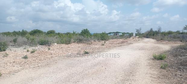 Beach Plots on Sale in Malindi - thumbnail 2
