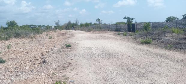 Beach Plots on Sale in Malindi - thumbnail 4