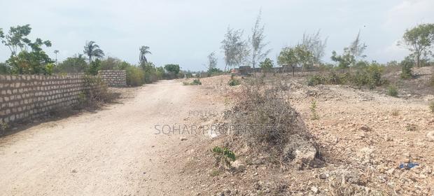 Beach Plots on Sale in Malindi - thumbnail 5