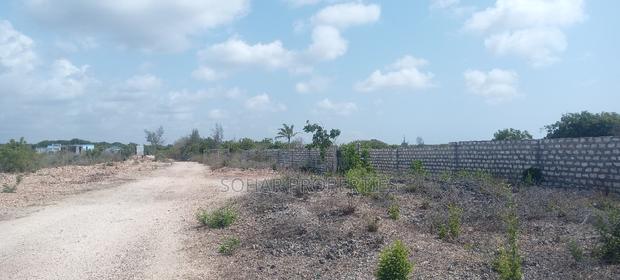 Beach Plots on Sale in Malindi - thumbnail 6