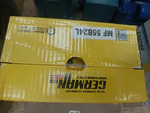 Battery N045