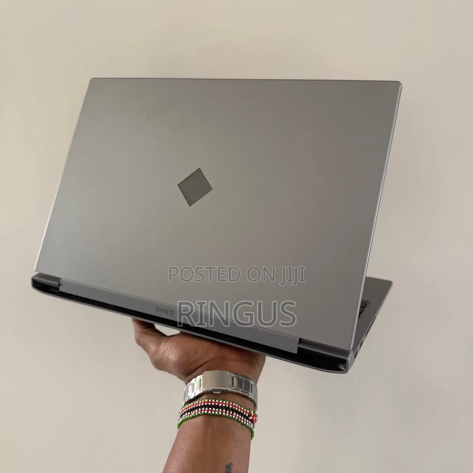 Laptop HP Omen 16 16GB Intel Core i7 SSD 512GB