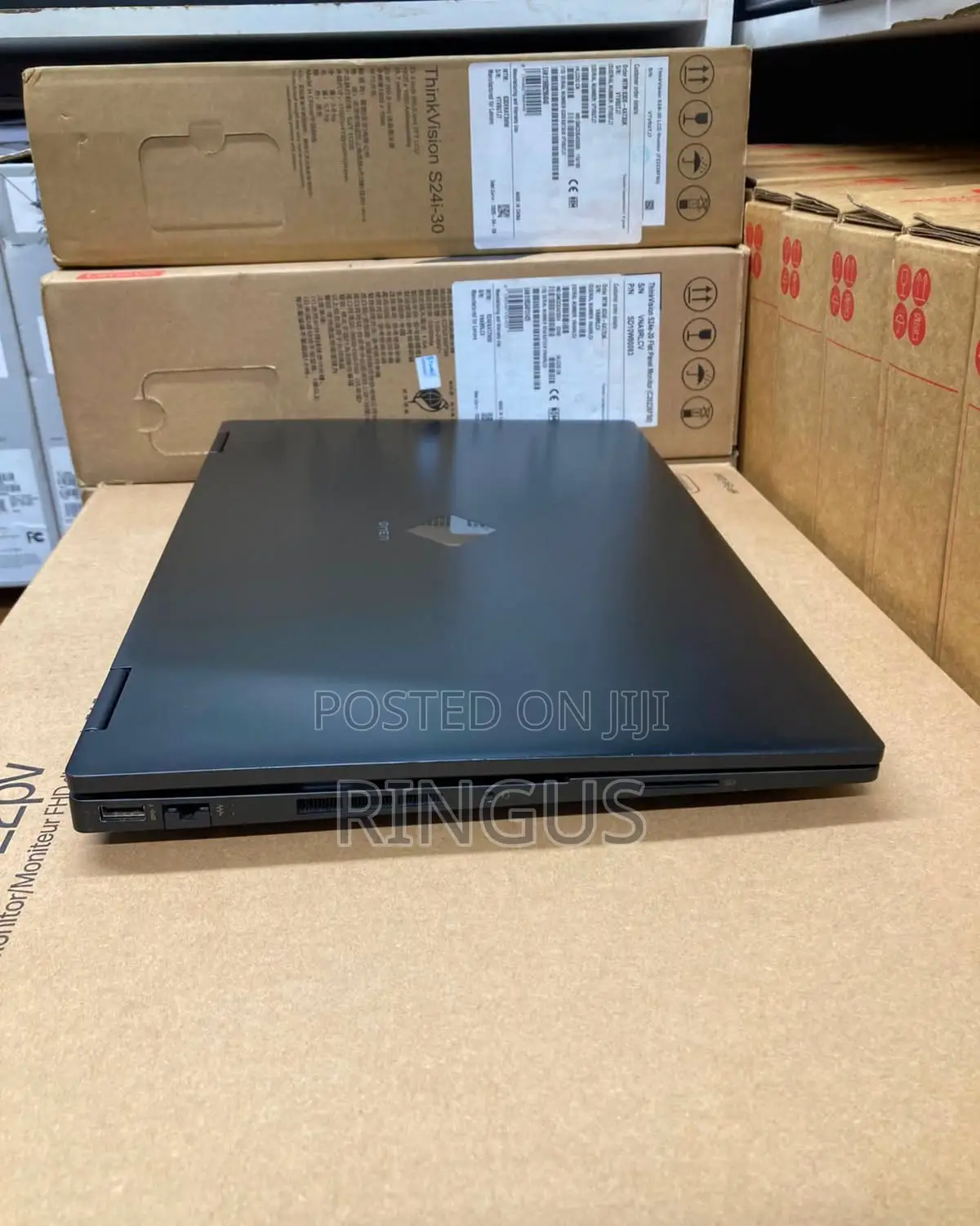 Laptop HP Omen 16 16GB Intel Core i9 SSD 1T