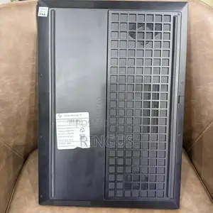 Laptop HP Omen 16 16GB Intel Core i9 SSD 1T