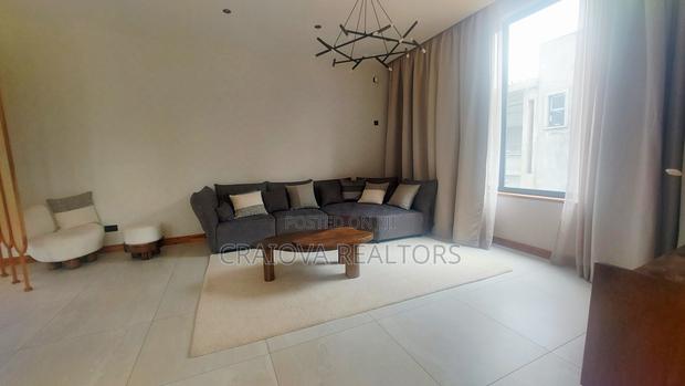 4bdrm Townhouse / Terrace in Loresho for rent - thumbnail 8