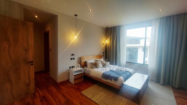 4bdrm Townhouse / Terrace in Loresho for rent - thumbnail 10