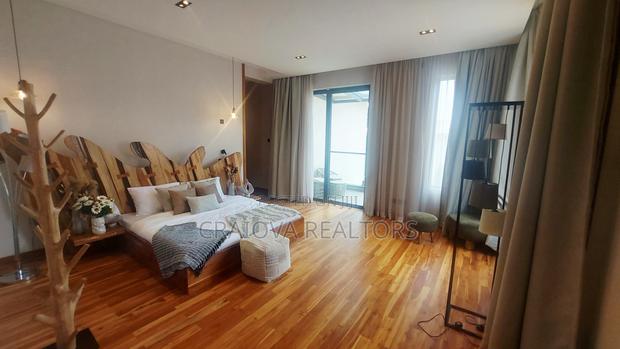 4bdrm Townhouse / Terrace in Loresho for rent - thumbnail 11