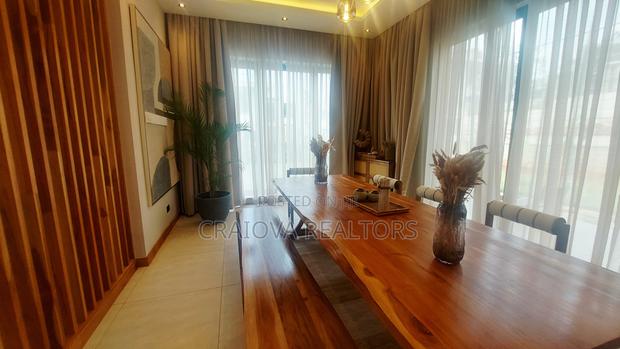 4bdrm Townhouse / Terrace in Loresho for rent - thumbnail 17