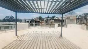 4bdrm Townhouse / Terrace in Loresho for rent