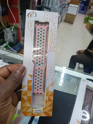 Iwatch Bands for Se/3/4/5/6/7/8/9/10 Series - 42/44/45/49mm Watch Band