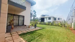 4bdrm Townhouse / Terrace in Loresho for rent