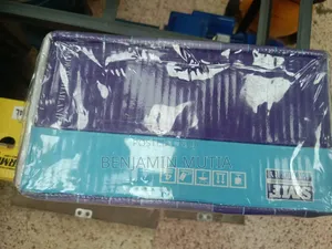 Battery Ns60