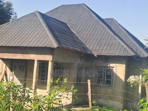 3bdrm Bungalow in Bumula for sale