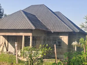 3bdrm Bungalow in Bumula for sale
