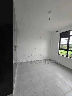 3bdrm House in Kenyatta Road / Theta for sale