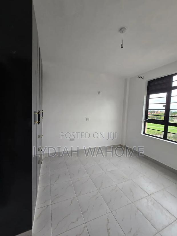 3bdrm House in Kenyatta Road / Theta for sale - thumbnail 3