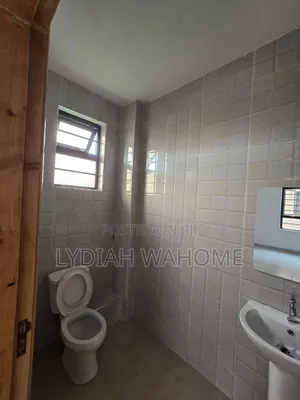 3bdrm House in Kenyatta Road / Theta for sale