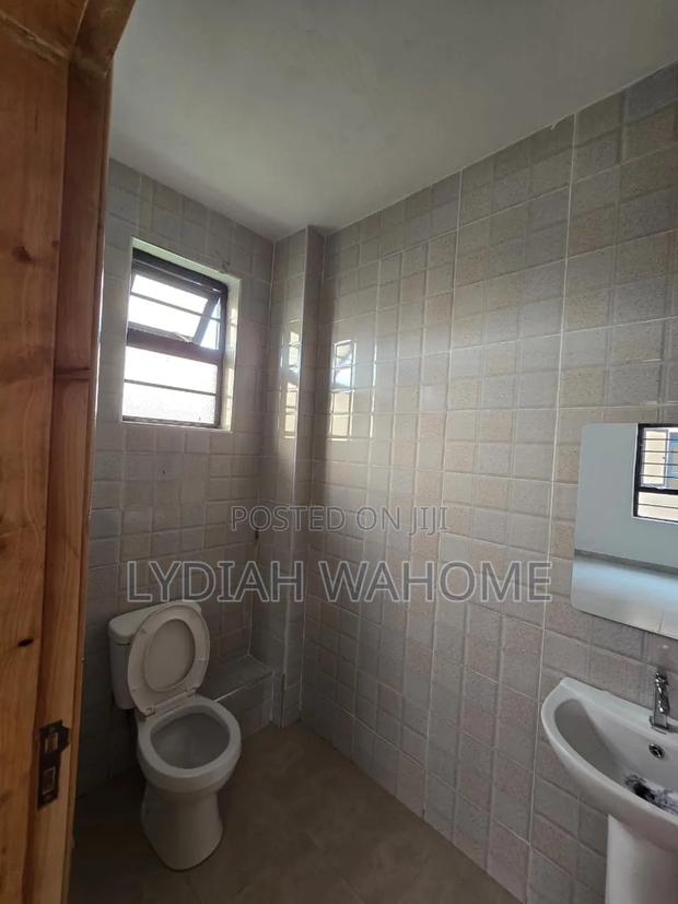 3bdrm House in Kenyatta Road / Theta for sale - thumbnail 4
