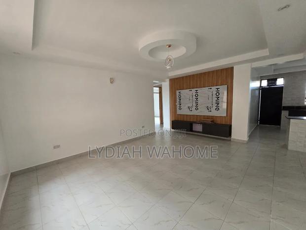 3bdrm House in Kenyatta Road / Theta for sale - thumbnail 5