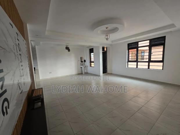3bdrm House in Kenyatta Road / Theta for sale - thumbnail 6