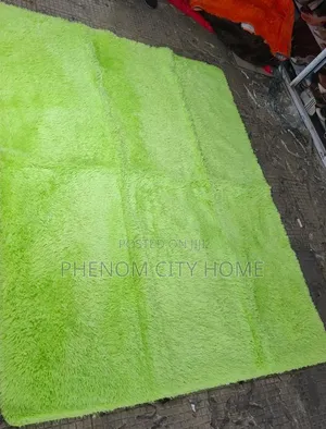 Affordable Fluffy Area Rugs/Carpets